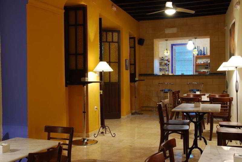 Casa Rural Puerta Del Sol Arcos de la Frontera Exterior foto