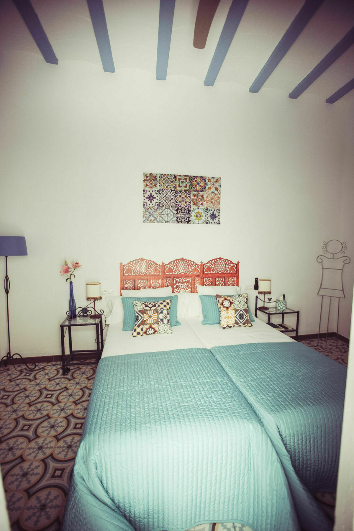 Casa Rural Puerta Del Sol Arcos de la Frontera Exterior foto